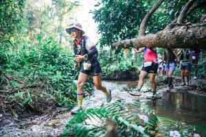 BIB: 
                            <button type="button" onclick="openModal(25448965)" class="btn btn-primary btn-sm float-right btn-popup" data-toggle="modal" data-target=".modal-high-quality">
                        <i class="fas fa-shopping-cart"></i> Add to Cart
                    </button>
                                            <button type="button" onclick="isThisMe(25448965, true)" class="btn btn-success btn-sm float-right btn-popup btn-isme hidden" data-toggle="tooltip" data-placement="bottom" title="นี่คือรูปของคุณใช่ไหม คลิกที่นี่เพื่อเอาเข้าอัลบั้ม">
                        <i class="fas fa-plus"></i> Add to album
                    </button>
                    <button type="button" onclick="isThisMe(25448965, false)" class="btn btn-warning btn-sm float-right btn-popup btn-isnotme hidden">
                        <i class="fas fa-ban"></i> Remove from album
                    </button>